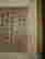 item-135844083=2