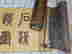 item-135844083=5