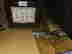 item-135844083=6