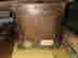 item-135844083=7