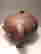 item-135844105=3