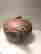 item-135844105=5
