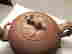 item-135844105=6