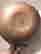 item-135844105=9
