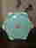 item-135844212=3