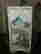 item-135844212=5