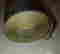 item-135844240=12