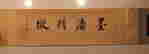 item-135844240=2