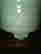 item-135844314=10