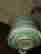 item-135844314=9