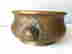 item-45114780=2