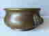 item-45114780=3