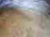 item-45114780=5