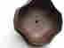 item-45639398=6