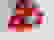 item-45748300=4