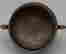 item-45868560=4