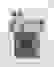 item-52319780=2