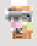 item-52319794=2
