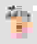 item-52319812=2