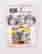 item-52319826=2