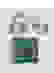 item-52319871=2