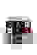item-52319872=2