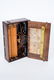 WWI US Army Signal Corps Airplane-Interphone - 2