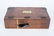 WWI US Army Signal Corps Airplane-Interphone - 3