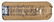 WWI General Surgery Field Kit in Canvas Roll