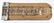 WWI General Surgery Field Kit in Canvas Roll - 3