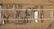 WWI General Surgery Field Kit in Canvas Roll - 5