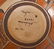 3 Pcs of Nempeyo Hopi Pottery - 4