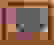 item-53106017=2
