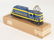 Lionel 2329 Virginian Rectifier in OB