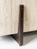 Edward Wormley for Dunbar Sectional Sofa - 2