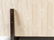 Edward Wormley for Dunbar Sectional Sofa - 3