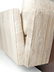 Edward Wormley for Dunbar Sectional Sofa - 4