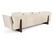 Edward Wormley for Dunbar Sectional Sofa - 5