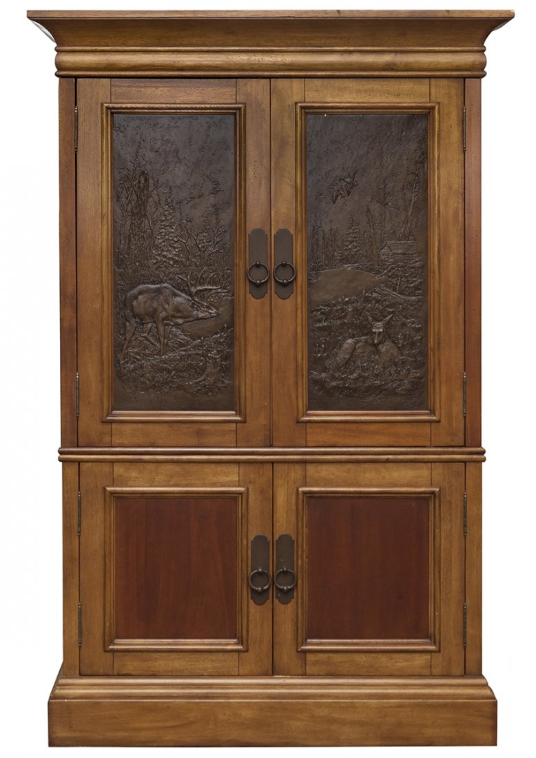 Dick Idol For Klaussner Bedroom Suite Aug 13 2017 Cordier