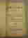 item-2670811=2