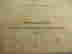 item-2670813=3