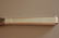 132: Towle Craftsman Sterling Silver Flatware Svc 51 pc - 3
