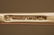 132: Towle Craftsman Sterling Silver Flatware Svc 51 pc - 4