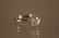 260: 2.91 Carat Diamond Solitaire Ring VS1 J-K - 2