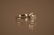 260: 2.91 Carat Diamond Solitaire Ring VS1 J-K - 3