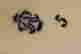 item-2671299=2