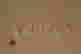 item-2671299=3