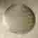 item-56604246=3