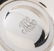 Tiffany & Co. Sterling Bowl - 3