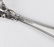 94 Pc Gorham Chantilly Sterling Flatware Set - 3